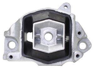Automatic Transmission Mount,Manual Transmission Mount
