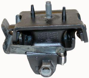 Engine Mount