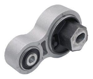 Engine Torque Strut Mount