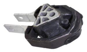 Engine Torque Strut Mount