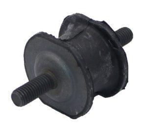 Automatic Transmission Mount,Manual Transmission Mount