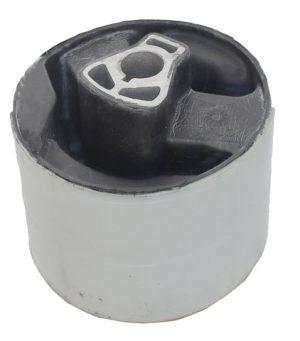 Automatic Transmission Mount