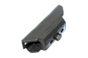 Automatic Transmission Mount-Universal,Engine Mount-Universal