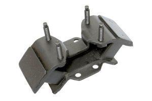 Automatic Transmission Mount