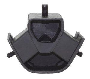 Automatic Transmission Mount