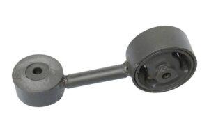 Engine Torque Strut Mount