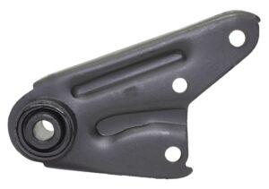 Engine Torque Strut Mount