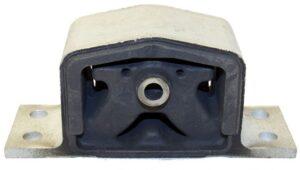 Automatic Transmission Mount