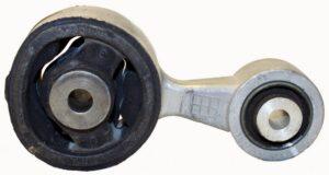 Engine Torque Strut Mount