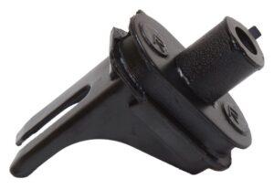 Suspension Subframe Mount