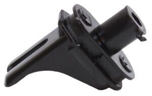 Suspension Subframe Mount