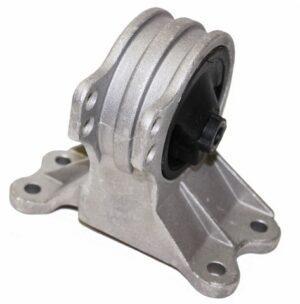Manual Transmission Mount