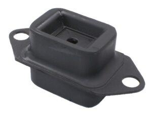 Automatic Transmission Mount,Engine Torque Strut Mount