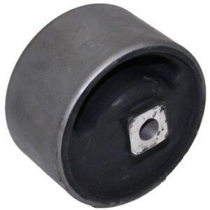 Engine Mount Bushing