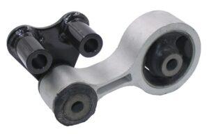 Engine Torque Strut Mount