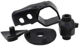Engine Mount