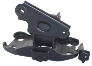 Automatic Transmission Mount