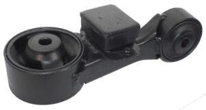 Engine Torque Strut Mount
