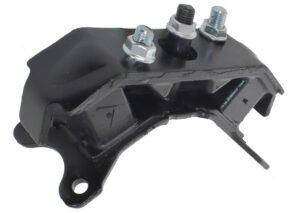 Automatic Transmission Mount