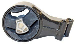 Automatic Transmission Mount,Manual Transmission Mount