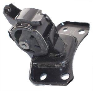 Automatic Transmission Mount