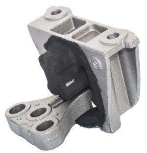 Automatic Transmission Mount