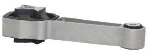 Engine Torque Strut Mount